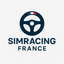SimRacing France