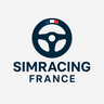 SimRacing France