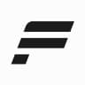 Logo Fanatec