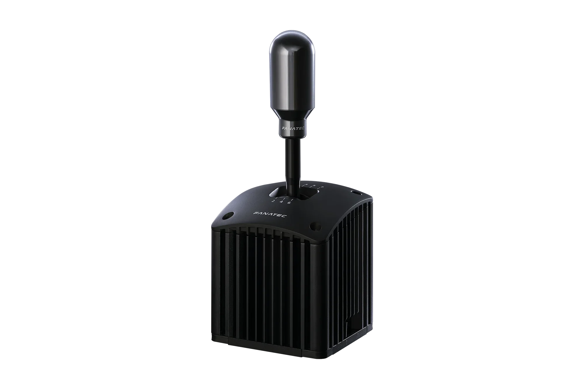 ClubSport Shifter SQ V1.5