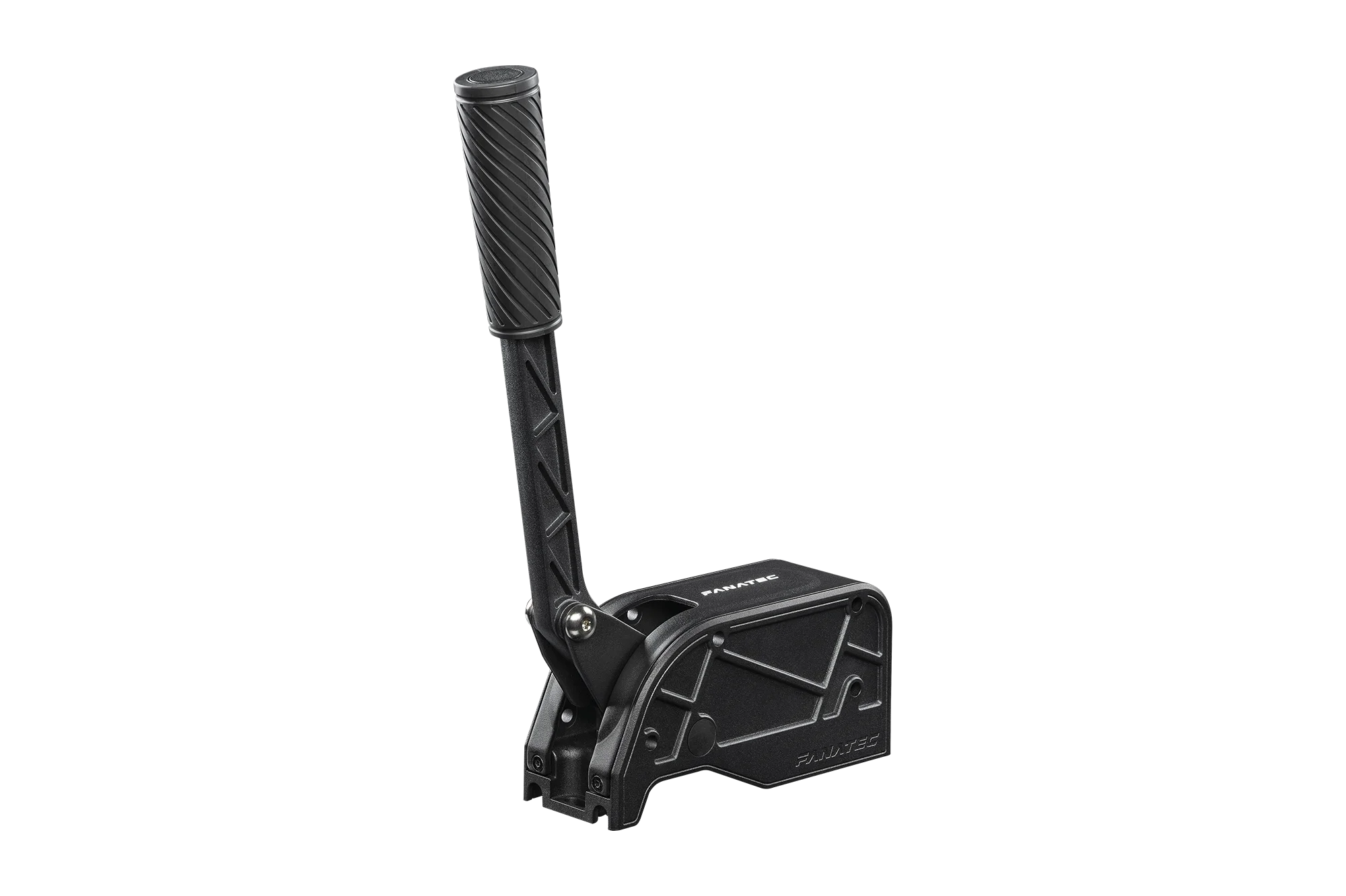 ClubSport Handbrake V2