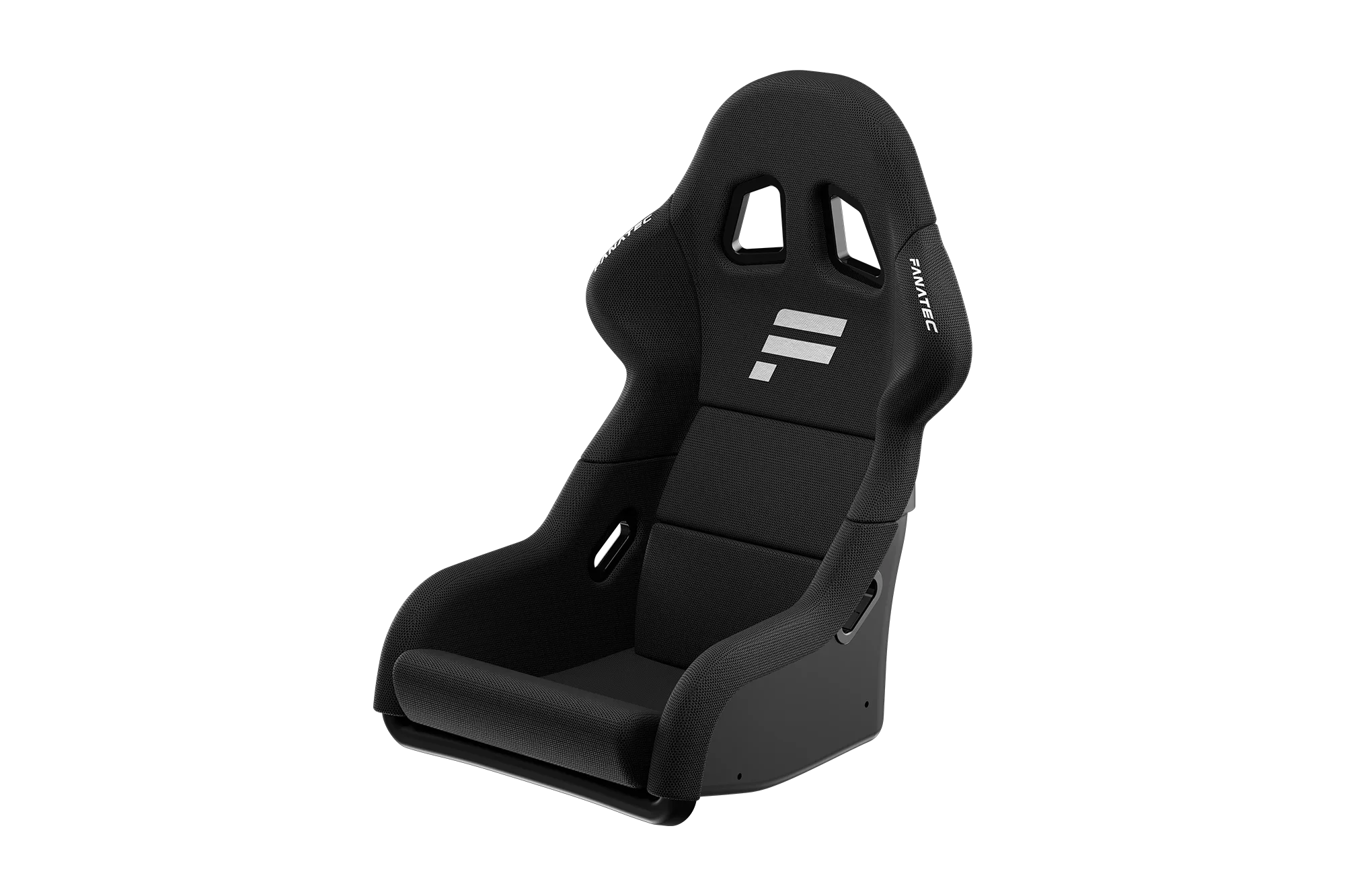 GT Cockpit Seat