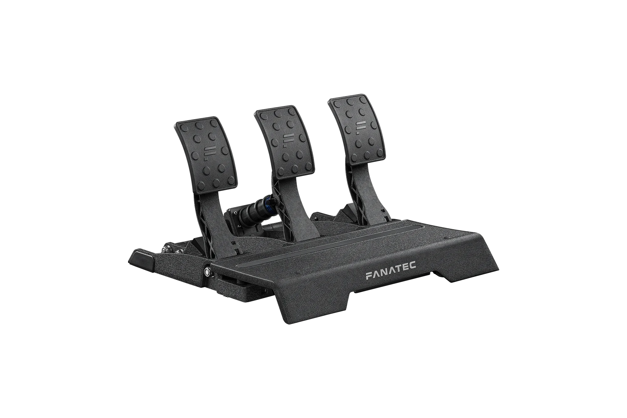 CSL Elite Pedals V2