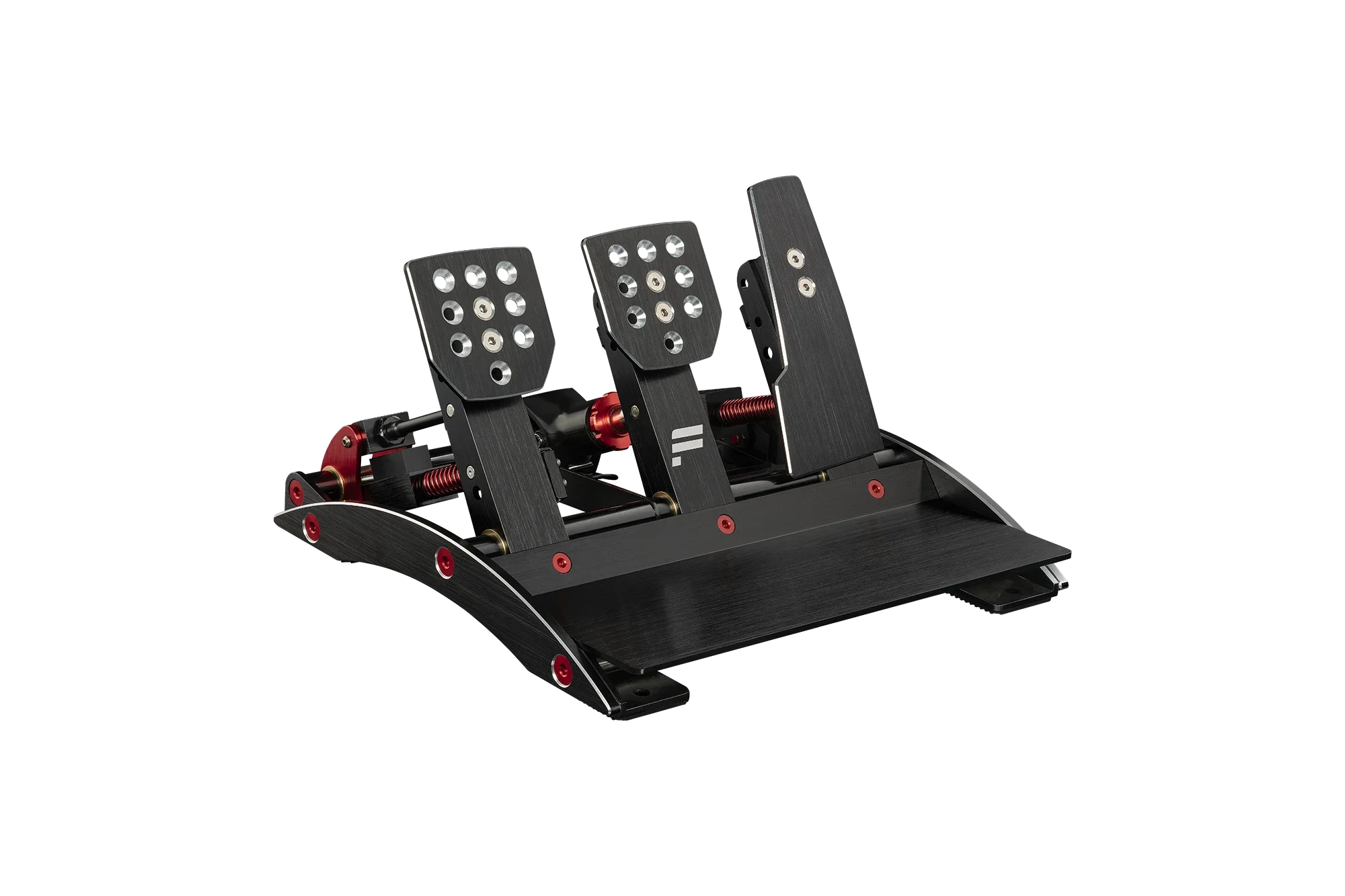 ClubSport Pedals V3