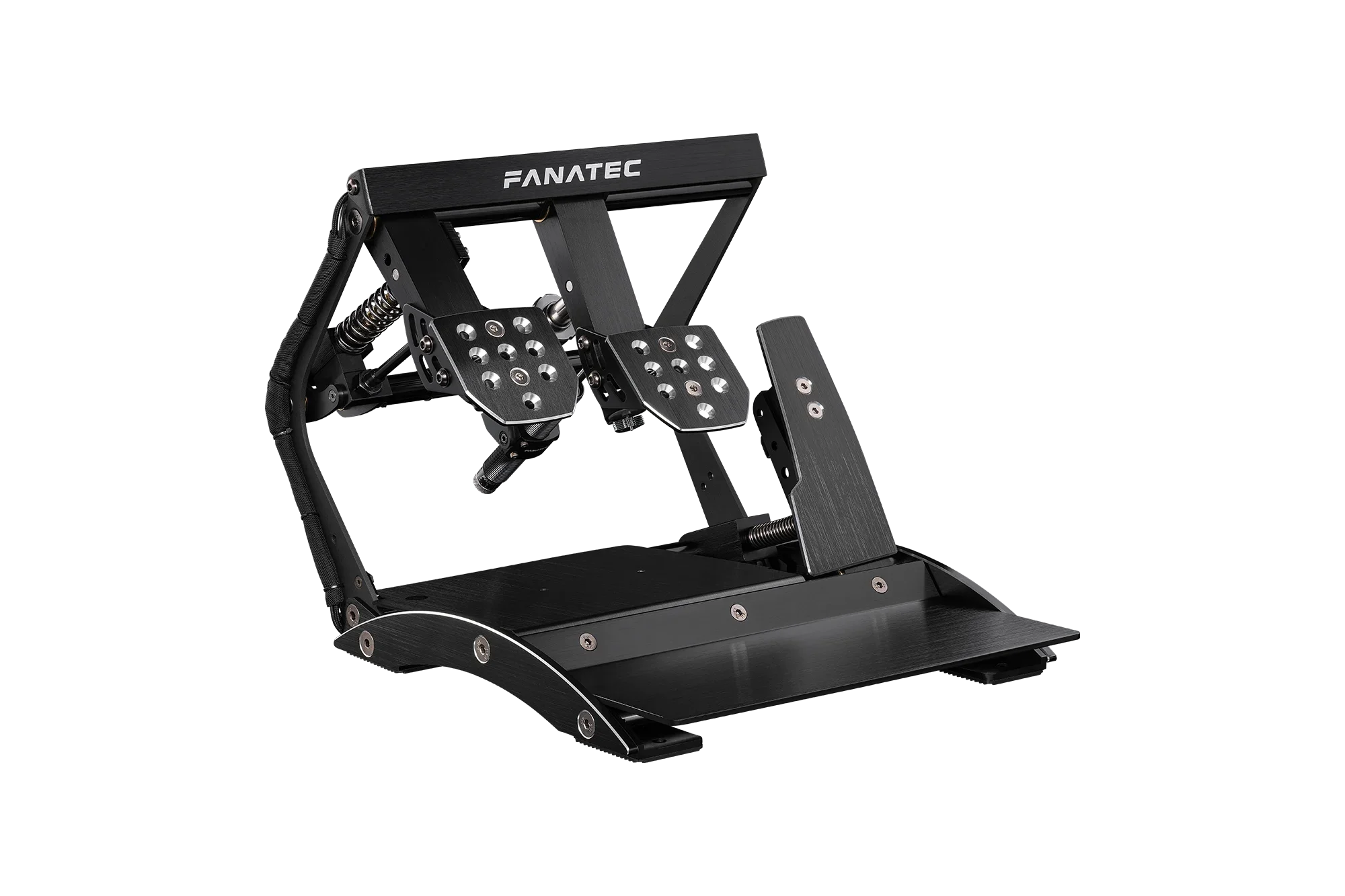 ClubSport Pedals V3 Inverted