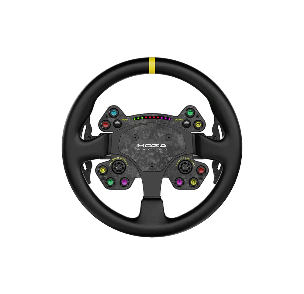 RS V2
