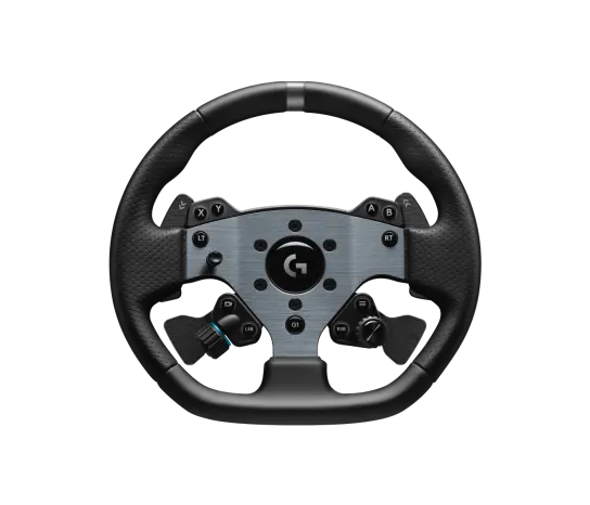 PRO Racing GT D