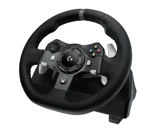 G920