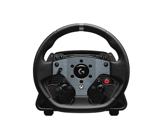 PRO Racing Wheel