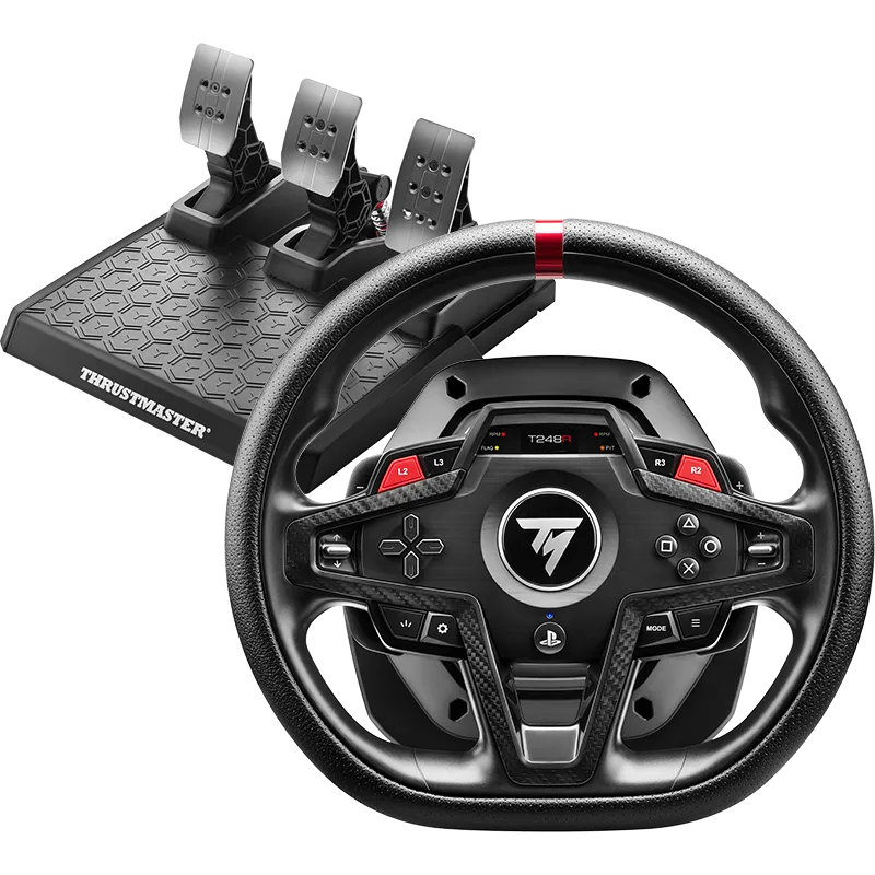 T248R